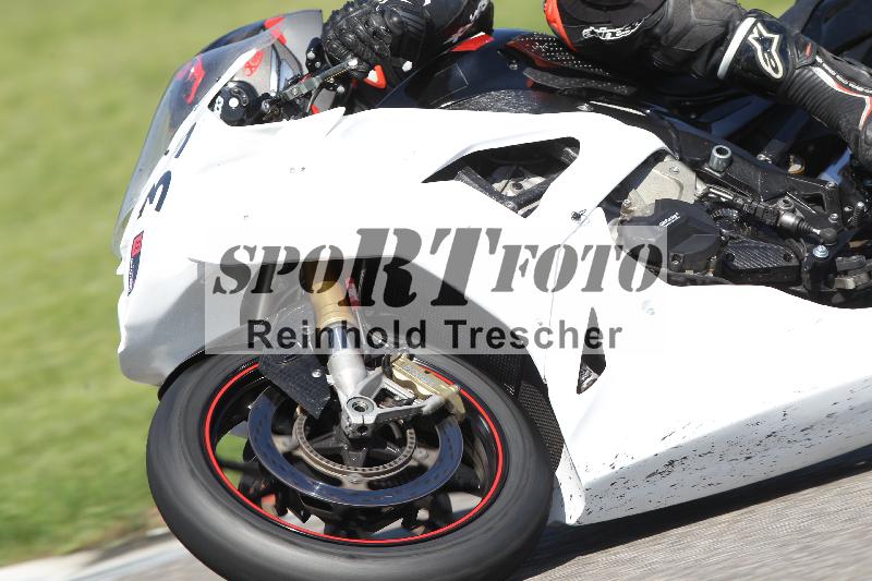 /13 01.05.2025 Speer Racing ADR/Gruppe rot/33